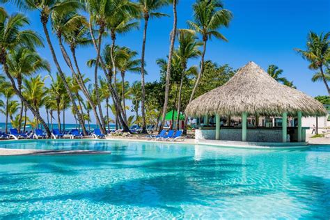 Resort in juan dolio dominican republic  In our All Inclusive Resort we have everything you need to have an unforgettable vacation from 7 restaurants, 3 bars, free WI-FI, Spa
